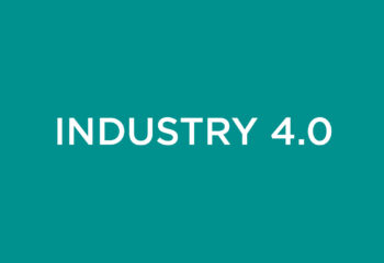 Industry 4.0