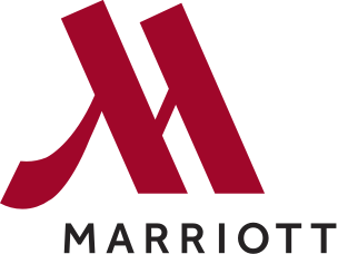 Marriott Hotels and Resorts