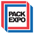 PACK EXPO International